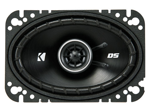 audio store